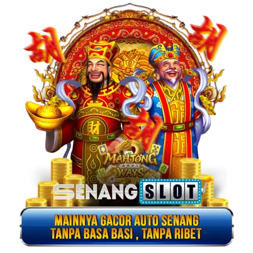 SENANGSLOT ; Situs Slot Pragmatic Play Terlengkap Mudah Menang Scatter Jutaan Rupiah Terbaik